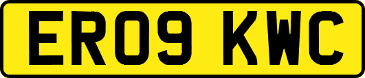ER09KWC