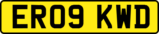 ER09KWD
