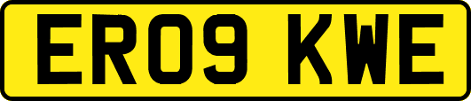 ER09KWE