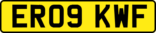 ER09KWF