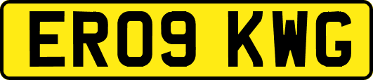 ER09KWG
