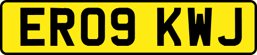 ER09KWJ