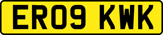 ER09KWK
