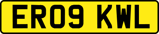 ER09KWL