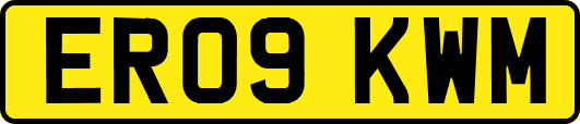 ER09KWM