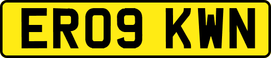 ER09KWN