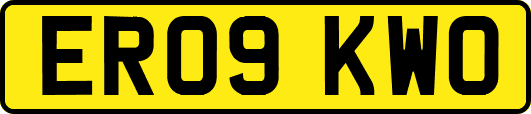 ER09KWO