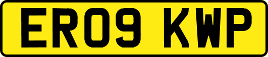 ER09KWP