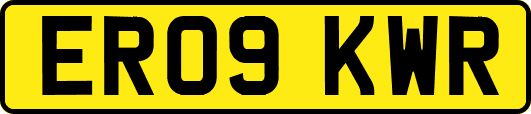 ER09KWR