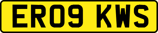 ER09KWS