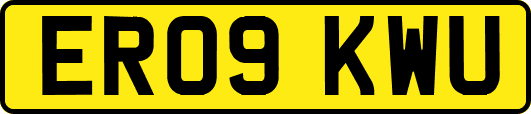 ER09KWU