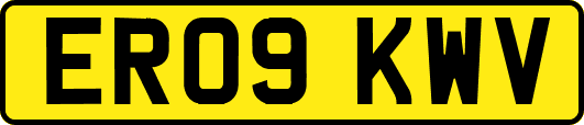 ER09KWV