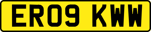 ER09KWW
