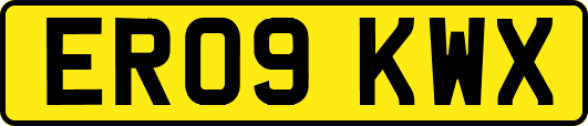 ER09KWX