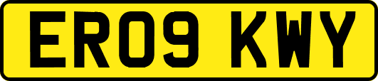 ER09KWY