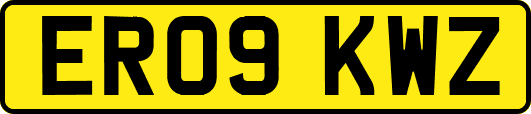 ER09KWZ
