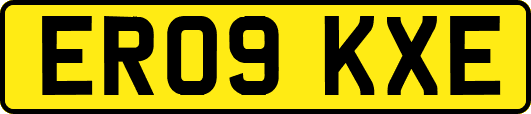 ER09KXE