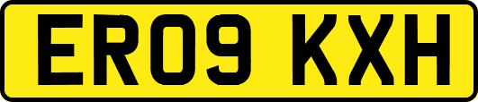 ER09KXH