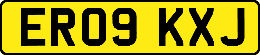 ER09KXJ