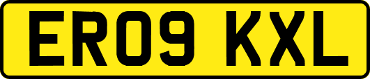 ER09KXL