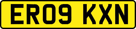 ER09KXN