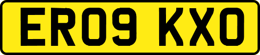 ER09KXO