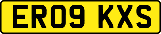 ER09KXS
