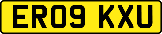ER09KXU
