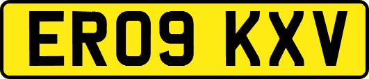 ER09KXV