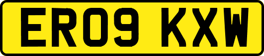 ER09KXW