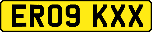 ER09KXX