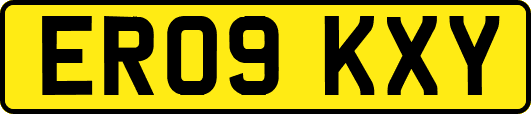 ER09KXY