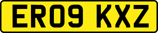 ER09KXZ