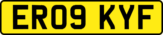 ER09KYF
