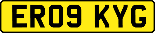 ER09KYG