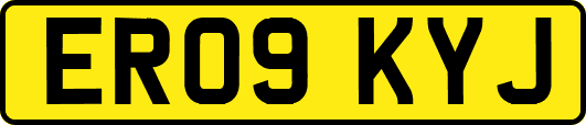 ER09KYJ