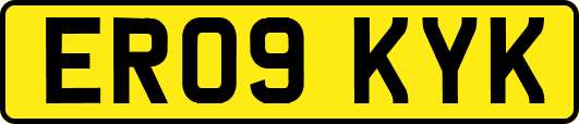ER09KYK
