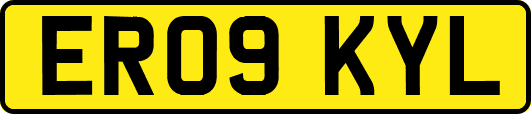ER09KYL
