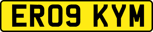 ER09KYM