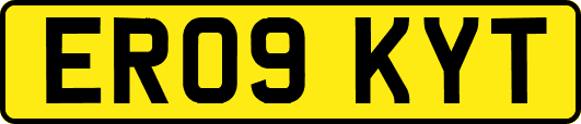 ER09KYT