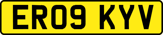 ER09KYV