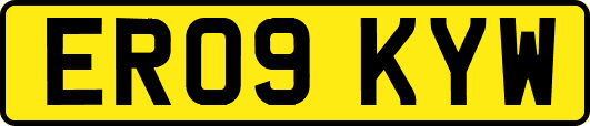 ER09KYW