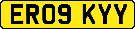 ER09KYY