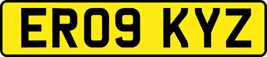 ER09KYZ