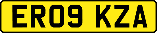 ER09KZA