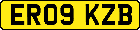 ER09KZB