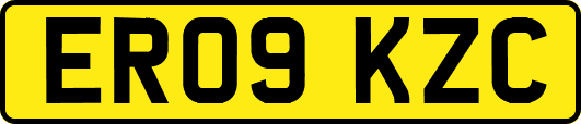ER09KZC