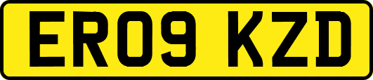 ER09KZD