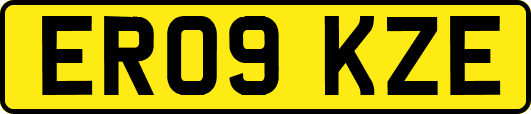 ER09KZE