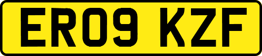 ER09KZF